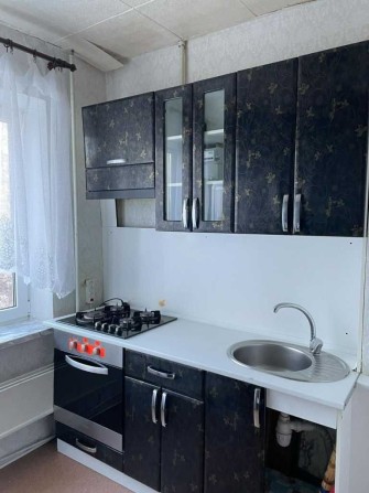 Продам 1к квартиру | Сади-2 | 6  поверх - фото 1