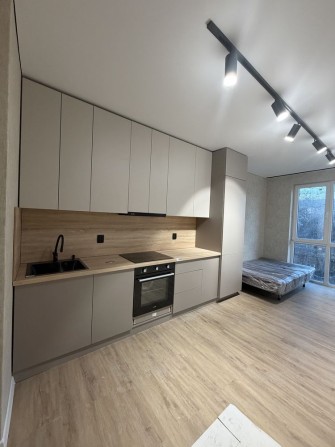 Продаж однокімнатної. - фото 1