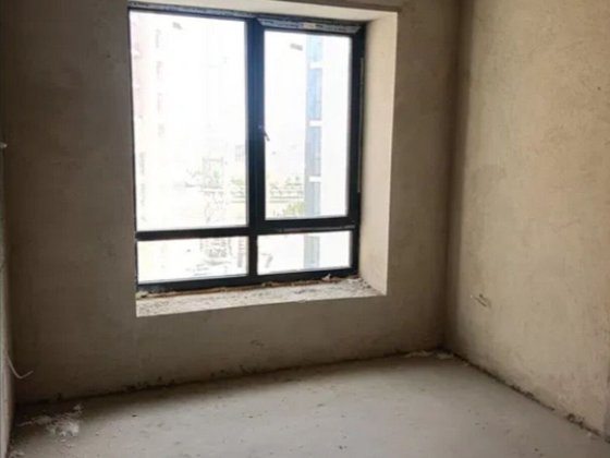 Продаж 1к квартири, 41 кв.м, Байківці Тернопіль