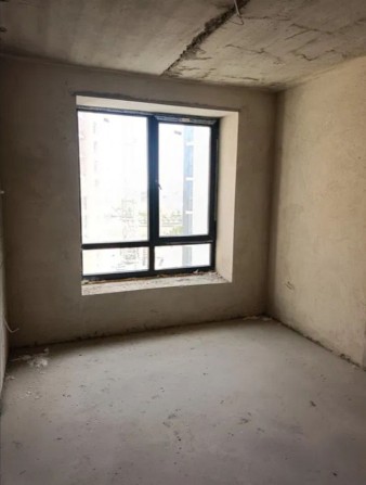 Продаж 1к квартири, 41 кв.м, Байківці - фото 1