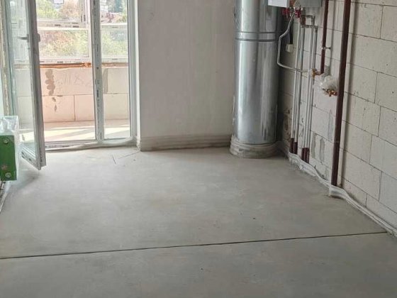 Продаж квартири в Центральній частині міста Полтава