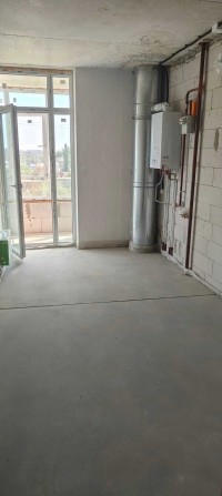 Продаж квартири в Центральній частині міста - фото 1