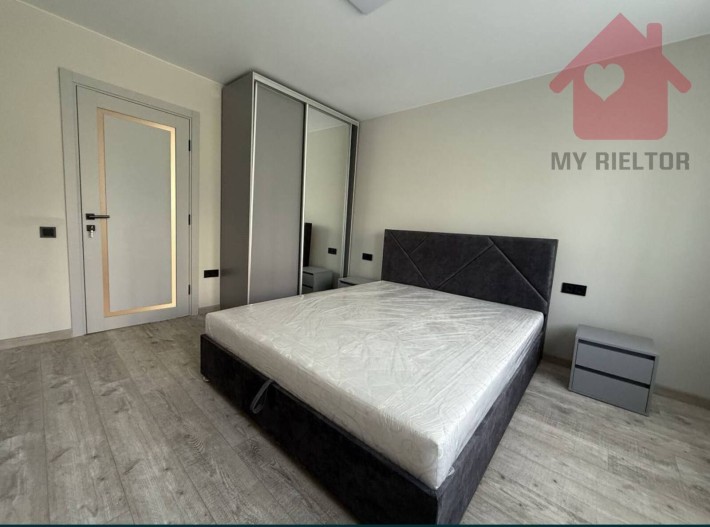 Продаж двокімнатної квартири по вул.Собранецька - фото 1