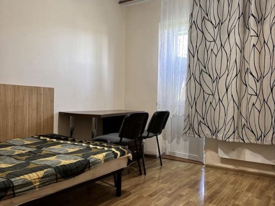 Продаж 3-кімнатної квартири р-н Білочка Ужгород