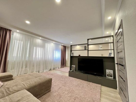 2-кімн. Новобудова вул. В. Великого