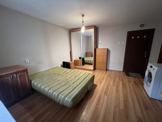 Власник ! продаю квартиру! Ужгород