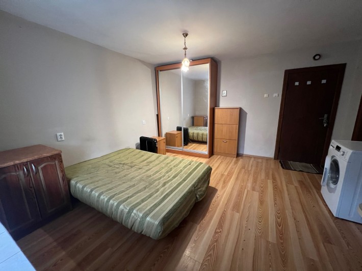 Власник ! продаю квартиру! - фото 1