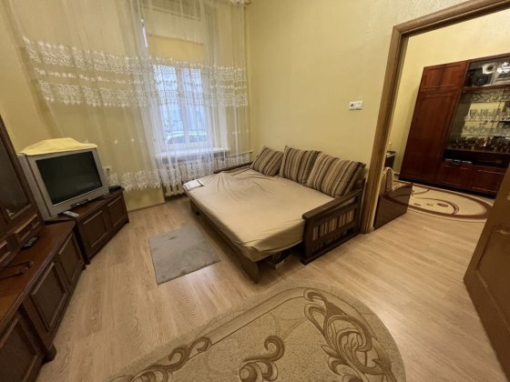 Продаж квартири в центрі Ужгорода Ужгород