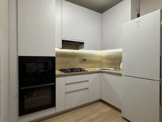 Продаж однокімнатної. Боздош. Газ Ужгород