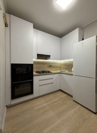 Продаж однокімнатної. Боздош. Газ - фото 1