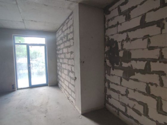 Продаж двокімнатної квартири на Радищева Ужгород