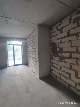 Продаж двокімнатної квартири на Радищева - фото 1