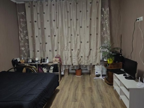 Продаж 1.кім.квартири вул.Єньківська Ужгород