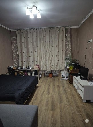 Продаж 1.кім.квартири вул.Єньківська - фото 1