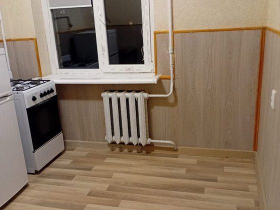 Продається 1 кімнатна квартира Чернівці