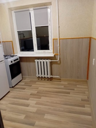 Продається 1 кімнатна квартира - фото 1