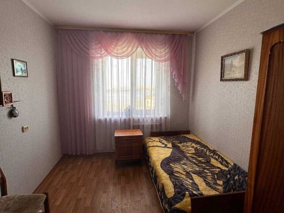 Продаж 2-кімнатної вул. Харківська | р-н СКД | єВідновлення - ТАК Суми