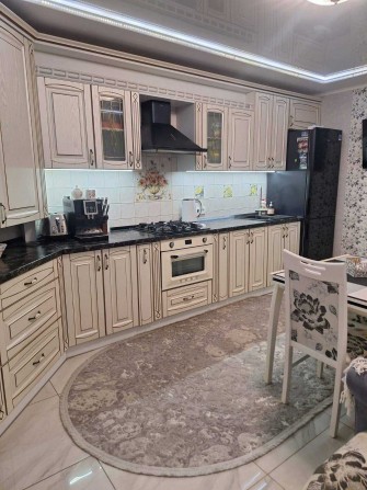 Продам 1 кімнатну квартиру. Авторський ремонт - фото 1