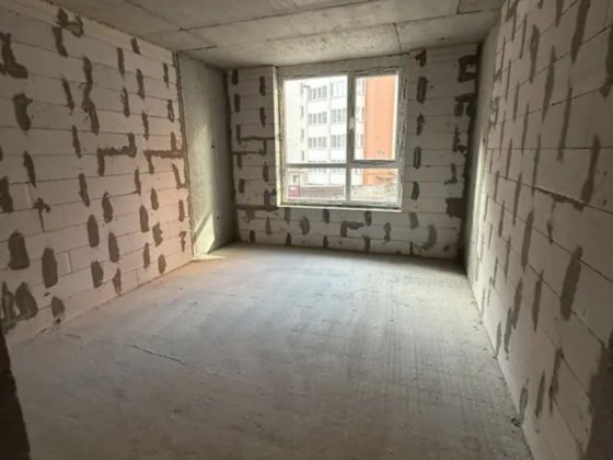 Продаж 2к квартири 73.7 кв. м на вул. Тролейбусна Тернопіль