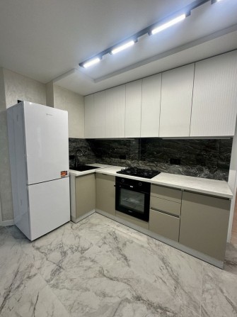 Продається 3 ки квартира, вул. Смакули - фото 1