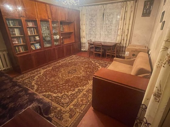 Фінальна ціна! Продам квартиру 89,2 кв Полтава