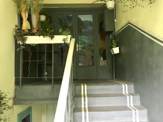 Терміново!!! Смарт кв -19000 Ум.од Ужгород