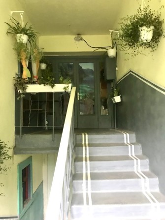 Терміново!!! Смарт кв -19000 Ум.од - фото 1