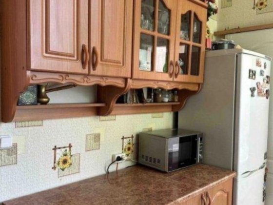 Продам 2к квартиру Суми