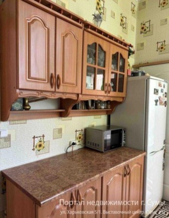 Продам 2к квартиру - фото 1