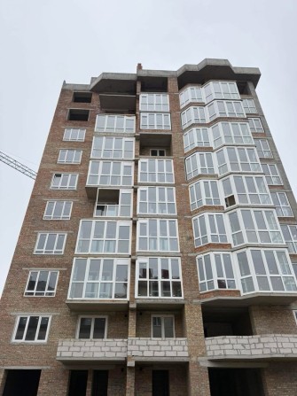 ПРОДАЖ 1 кім вул. Глибока - фото 1