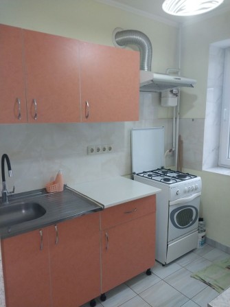 Продаж 1 кім.квартира Декабристів - фото 1