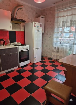 Продаж 1 кім. квартири - фото 1