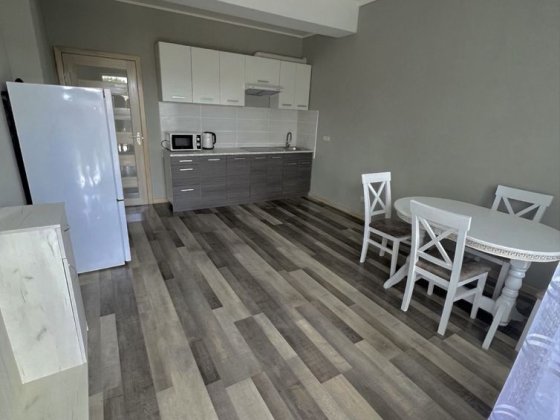 Продаж 1кім квартири/ центер Ужгород