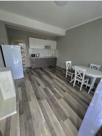 Продаж 1кім квартири/ центер - фото 1