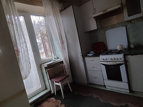 Продаж 1 кімн квартири в Ужгороді! Поруч ТЦ Токіо! Ужгород