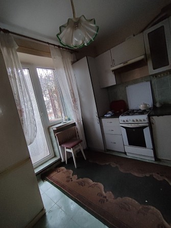 Продаж 1 кімн квартири в Ужгороді! Поруч ТЦ Токіо! - фото 1