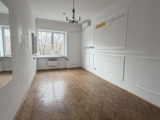 Продаж 2 кім.квартири центр міста Ужгород