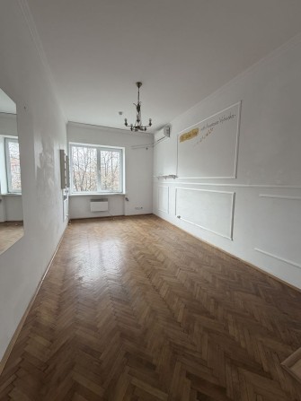 Продаж 2 кім.квартири центр міста - фото 1