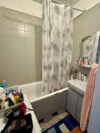 3х кімнатна квартира - фото 1