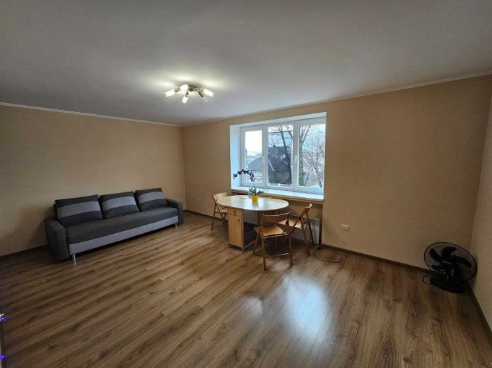 Продаж чотирикімнатної квартири в м. Ужгород. Можливо держпрограми - фото 1