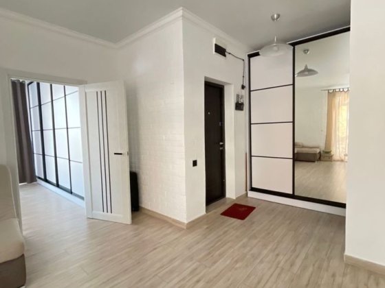 Продам квартиру в клубному будинку! Ровно