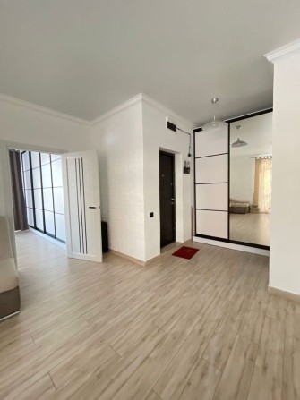 Продам квартиру в клубному будинку! - фото 1