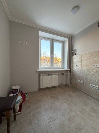 Продається 1 кім квартира Малосімейка - фото 1
