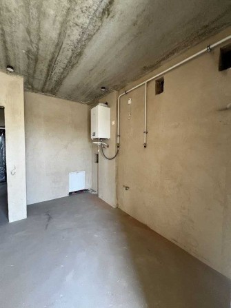 3-кімнатна квартира в ЦЕНТРІ - фото 1