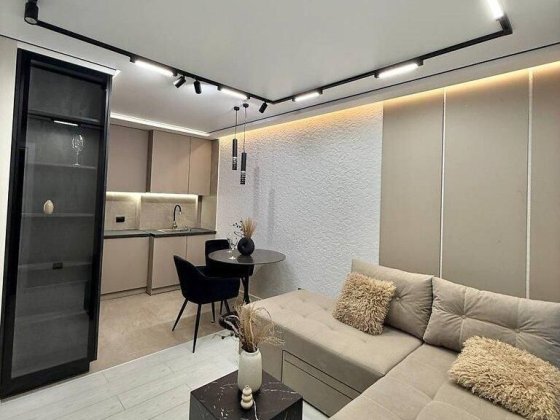 "Продається 2 кім квартира в новобудові вТернополі Тернопіль