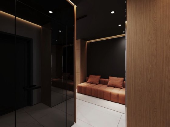 Продаж 1 кімнтатної квартири Ужгород ЖК Озерний край Ужгород