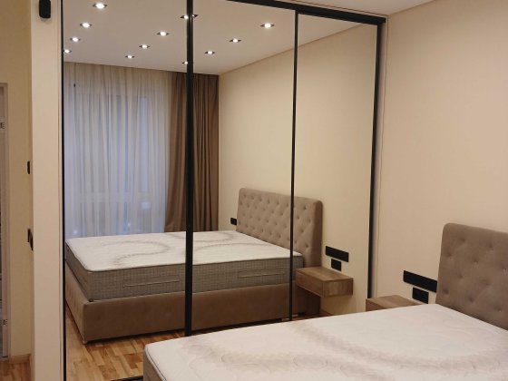 Продам квартиру 1 кімнатну , р-н Боздош Ужгород