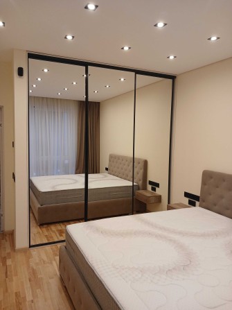 Продам квартиру 1 кімнатну , р-н Боздош - фото 1