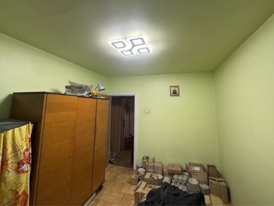 Продаж 2 кім вул. 15 квітня Тернополь