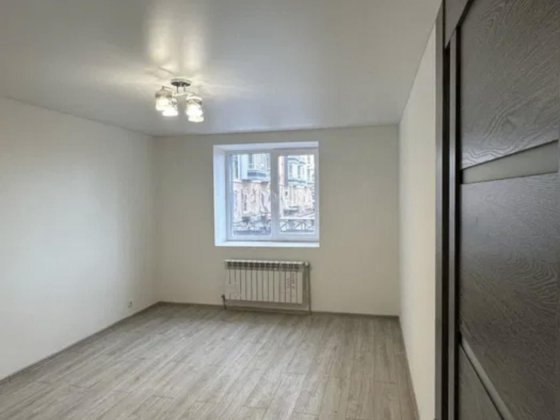 Продаж 2 кімнатної квартири район Чайка, м.Рівне Ровно